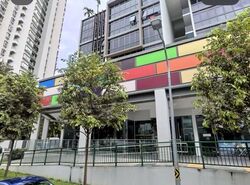 the-citron photo thumbnail #1